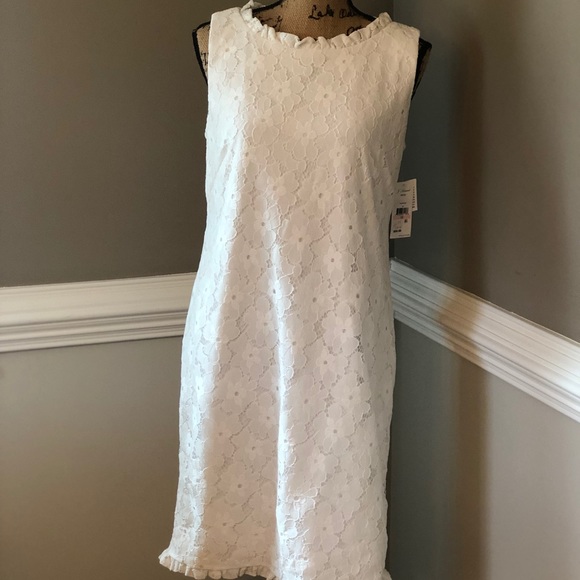 J. Howard Midi dress size 10 - Picture 2 of 8